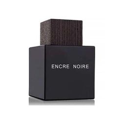 Lalique Encre Noire (Tester) 3.4 Eau De Toilette for Men