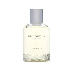 Burberry Weekend for Women (Tester) 3.4 oz Eau De Parfum for Women
