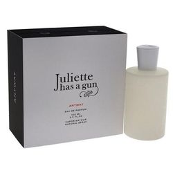 Juliet Has A Gun Anyway 3.3 oz Eau De Parfum for Women