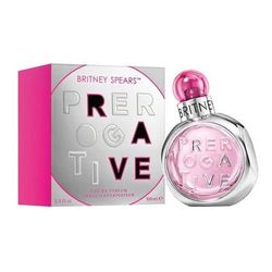 Britney Spears Prerogative Rave 3.4 oz Eau De Parfum for Women