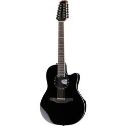 Ovation Pro Series 2751AX-5-G B-Stock