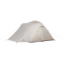 Snow Peak Alpha Breeze Tent 4 Person One Size SD-480-IV-US
