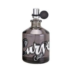 Curve Cologne for Men by Liz Claiborne (Tester) 4.2 oz Cologne Spray for Men