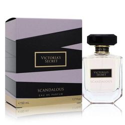 Victoria's Secret Scandalous 1.7 oz Eau De Toilette for Women