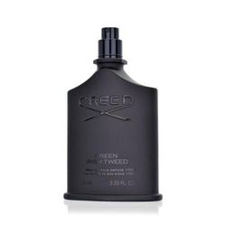 Creed Green Irish Tweed (Tester) 3.3 oz Eau De Parfum for Men