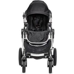 Baby Jogger City Select Single Stroller 2016/2017 - Onyx - Return