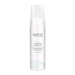 SKINTIST CLEAR Schiuma detergente 200 ml