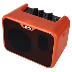 Joyo MA-10A B-Stock