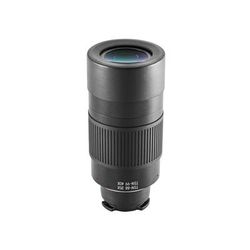 Kowa TE-80WX 40x Wide Angle Eyepiece Black TE-80XW