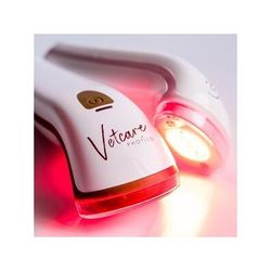 Equine Light Therapy Photizo Vetcare Handheld Light Therapy Unit - Smartpak