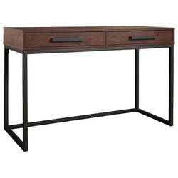 Horatio Signature Design Home Office Small Desk - Ashley Furniture Z1610999