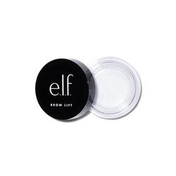 e.l.f. Cosmetics Brow Lift In Clear - Vegan and Cruelty-Free Makeup