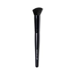 e.l.f. Cosmetics Putty Bronzer Brush - Vegan and Cruelty-Free Makeup