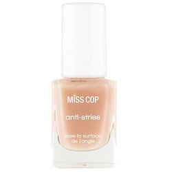 Miss Cop - Anti-Streaks Trattamenti 12 ml Nude female