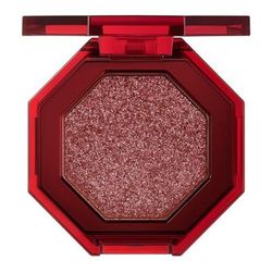 DEAR DAHLIA - Paradise Intense Single Eyeshadow Ombretti 1.9 g Oro rosa unisex