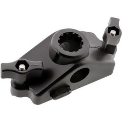 Scotty Locking Gunnel Track Mount SKU - 959692