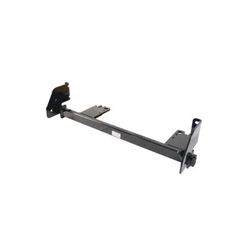 Demco Tabless Baseplate For Chevrolet Colorado/Gmc Canyon 2015 2020 4/10 9519319
