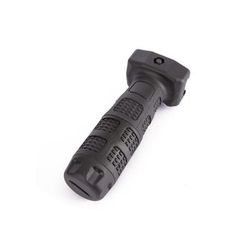 SIG SAUER Segmented Vertical Grips 8501727-R