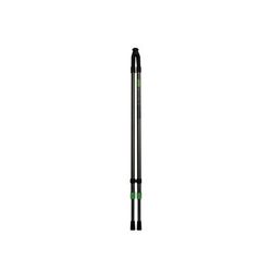 Primos Hunting Rapid Pivot BiPod - Clam 65487