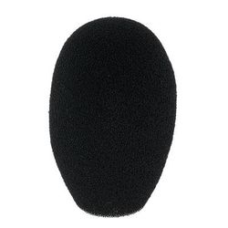 Neumann WNS 110 black