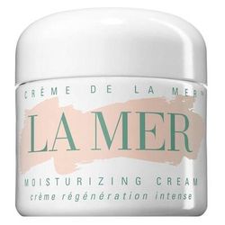 LA MER - La Collezione Idratanti Crème de La Mer Crema giorno 250 ml unisex
