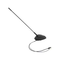 2010-2016 Mercedes Sprinter 2500 Radio Antenna - Genuine