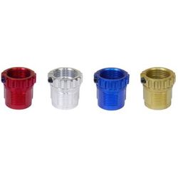 Lee Spline Drive Breech Lock Bushing 4 Pack 90095