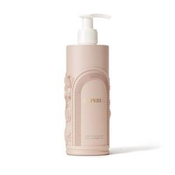 La Perla Beauty - Soothing Bath and Shower Oil Olio detergente 200 ml female