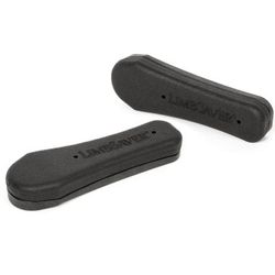 Limbsaver Magpul Stock Recoil Pad Black 10025
