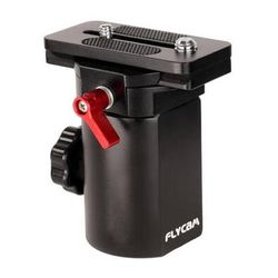 Flycam Arm and Vest Gimbal Adapter for Select Gimbal Stabilizers FLCM-GA