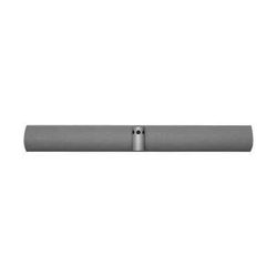 Jabra PanaCast 50 180° Panoramic 4K USB Collaboration Videobar