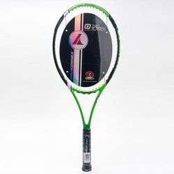 ProKennex Ki Q+ Tour Pro 315g Tennis Racquets