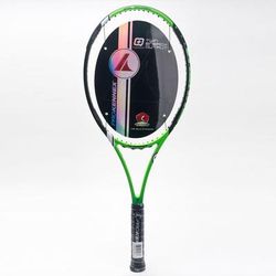 ProKennex Ki Q+ Tour Pro (315) 2021 Tennis Racquets