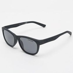 Tifosi Swank Sunglasses Sunglasses Blackout