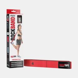 RockTape Rockband Flex Heavy Fitness Equipment