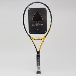 ProKennex Black Ace (300G) Tennis Racquets