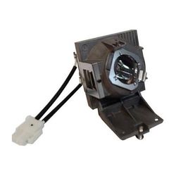 BenQ Replacement Lamp for the TK700STi Projector 5J.JNL05.001