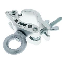Avenger C4463-1 MP Eye Coupler w. Ring