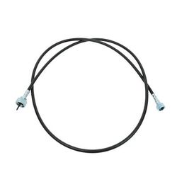 1970-1975, 1977-1978 Buick Riviera Lower Speedometer Cable - DIY Solutions