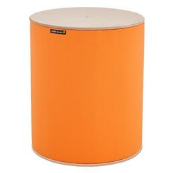 Hofa Baby Basstrap 52 Orange