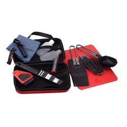 MSR Alpine Deluxe Kitchen Set Multi 5337