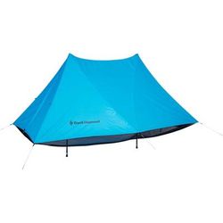 Black Diamond Beta Light Tent - 2 Person Cirrus Blue One Size BD8102184041ALL1