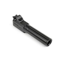 Strike Industries 9mm SIG Sauer P365 3.1in Barrel Black Nitride One Size SI-P365-BARREL