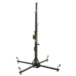 Block And Block SIGMA-40 Truss Lift 150kg 4.7m
