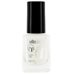 Miss Cop - Pop Nails Smalti 12 ml Bianco female