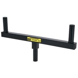 Block And Block AM3506 Tripod Fork 2x 35mm M