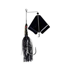 Crock-O-Gator Head Knocker Buzzbait SKU - 661571