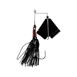 Crock-O-Gator Head Knocker Buzzbait SKU - 665224