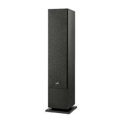 Polk Audio Monitor XT60 Two-Way Floorstanding Speaker (Single) 300146-01-00-005