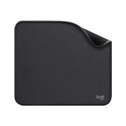 Logitech Mouse Pad